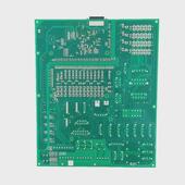 适用三菱电梯配件ZKCA ZKCA191B全新现货秒发顺丰 191A