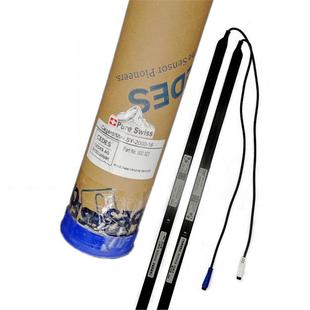 5400 5200 16全新 适用于迅达电梯光幕3300 2000 3600