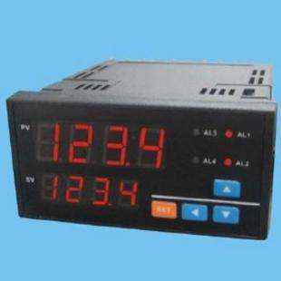 包邮 湿度控制器加湿除湿孵化大棚机房安装 控制器800J赛思特厂家