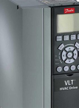 DANFOSS丹佛斯温度传感器 MBT 9110-00-E160 084Z8129