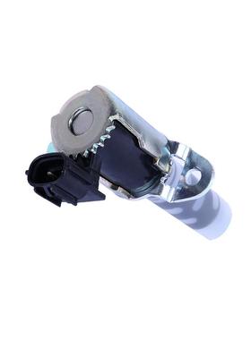 适用于丰田VVT电磁阀 OCV机油控制阀 凸轮轴控制阀15330-22030