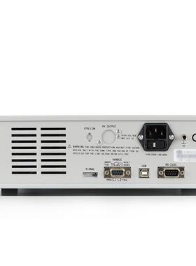 同惠TH9310/A/TH9320/TH9201程控耐压绝缘仪高压机TH9302/B/C