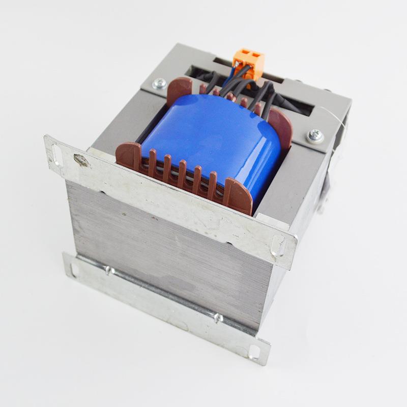 电梯变压器TDB-1050-03控制柜专用变压器220V-DC110V-24 电梯配件