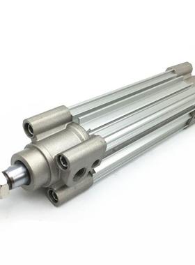 SMC标准气缸CP96SB/CP96SDB32/40/50/63/80/100-250-75-200-300C