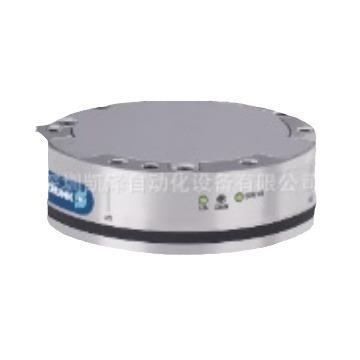德国schunk FTN-0mega-160 S1-1500-240扭矩传感器旋转执行器