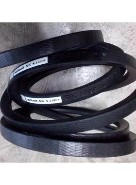optibelt-SK S=C plus SPC4750LW SPC5000LW全新欧皮特皮带三角带