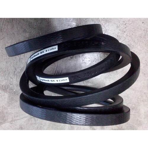 optibelt-SK S=C plus SPC4750LW SPC5000LW全新欧皮特皮带三角带