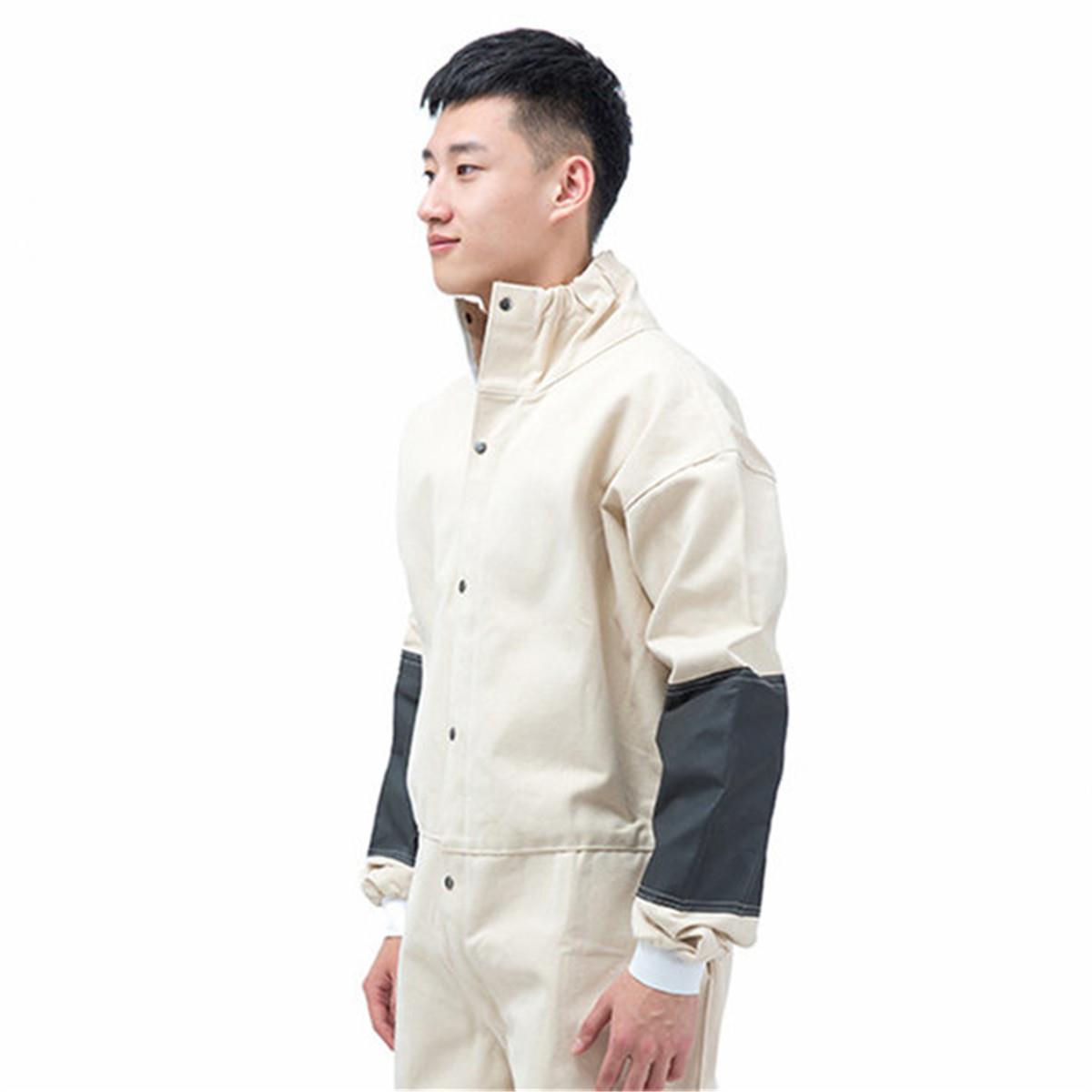 打沙用喷砂机头盔防护粉尘冲击ABS面罩可温调温度活性炭安全配件