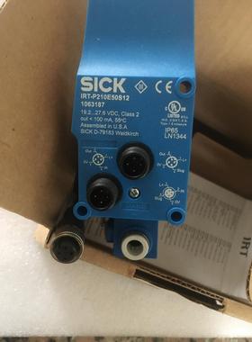 激光控制器 ODC100-P120