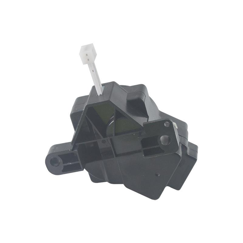 适用小天鹅洗衣机牵引器 XPQ-6A-1排水电机Q802CL XQB55-802CL