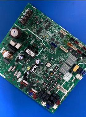 海-信日-立中央空调H7B01933A P0007Q P-4033 H7B02253A 17H14055