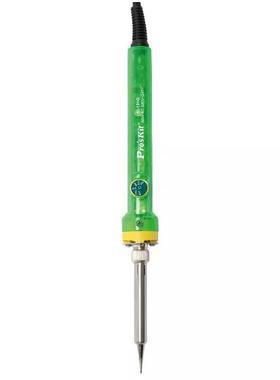 台湾宝工 控温电烙铁 调温烙铁 恒温环保 200-450度 60w SI-131G