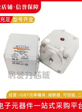 A070UD33LI700 N300231A070UD33LI800 P300232全新熔断器现货