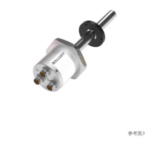 巴鲁夫BTL7-S517-M1700-A-S32 E517 KA05 E100 KA20 KA15 E10 P