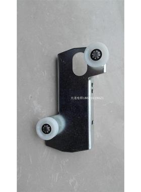 蒂森电梯配件 K200K300厅门锁钩|佛马特 贝斯特钩子锁/门球板