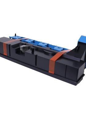 适用美能达WX105废粉盒BH C226 C266 C227 C256 C367 C7226废粉仓