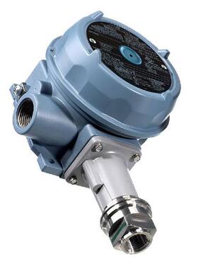 美国UE压力开关 J120 J120K C120 F120 B121系列 工业用