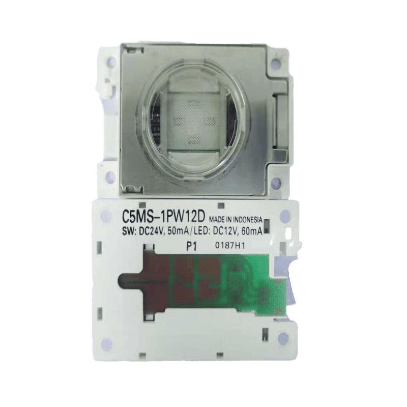 三菱电梯配件按钮C5MS1PW12D C5MS1W12D C5MS1B12D KANJ1810B