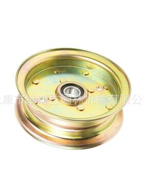 割草机配件适用于Hus---qvarna 539132728 589766101 539112196惰