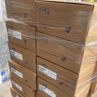 JAPMC-CM2304-E JAPMC-CM2305-E JAPMC-CM2306-E JAPMC-CM2390-E