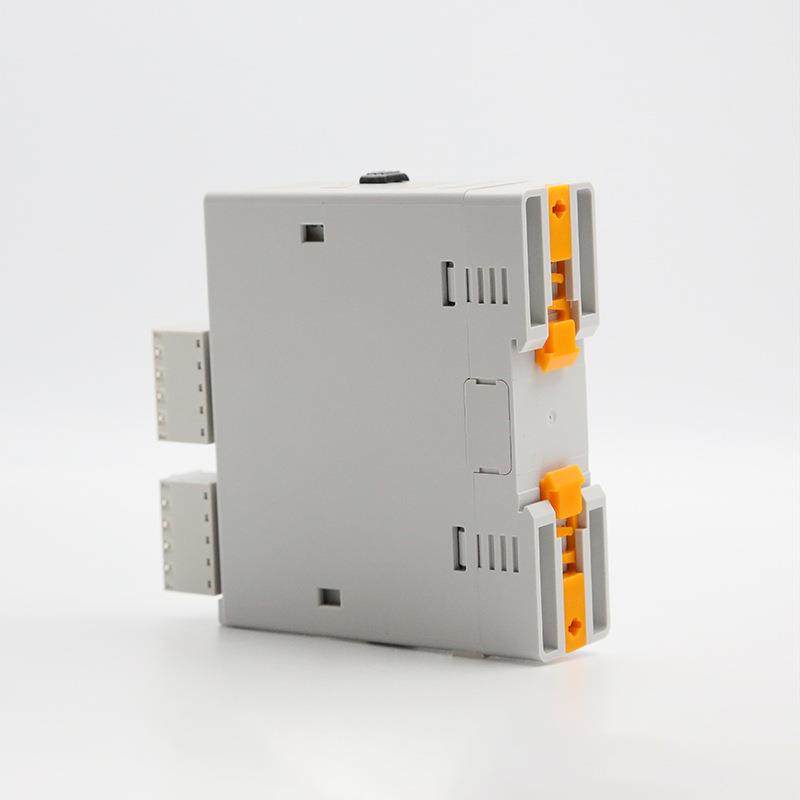 正品奥托尼克斯温控器TM4-N2SB 高精度多通道输出温度温控模块