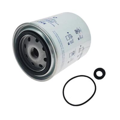 燃油滤清器滤芯S3213适用于游艇 船外机 OUTBOARD 现货供应