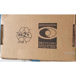 G12全新原装 Profi 包邮 现货赫斯曼OZD 来 现货 12M 需要