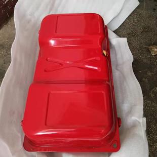 门玻璃YTO东方红配件驾驶室门玻璃 侧窗玻璃农机 804玻璃带框老款