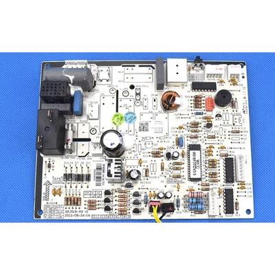 格+力空调M518F1主板300355612 300355611 30035561 300355614