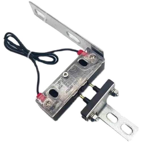 适用於蒂森电梯门锁接触点/AZ-06副门锁/K300S200厅门接触点电梯1