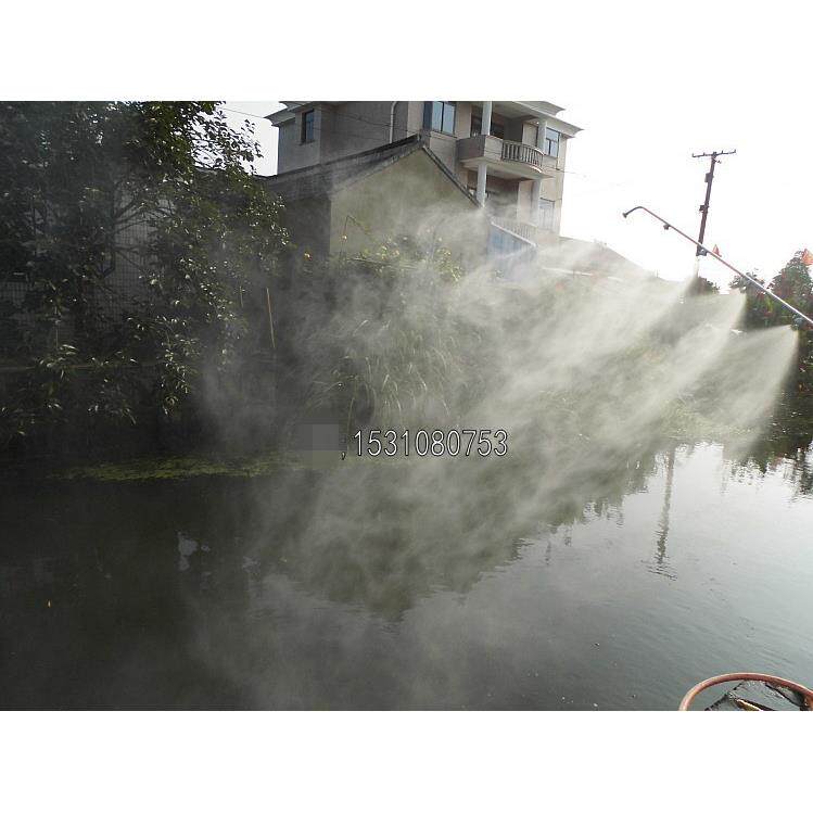 农用220V电动喷雾器打药机/园林雾化器/高压果树喷药机