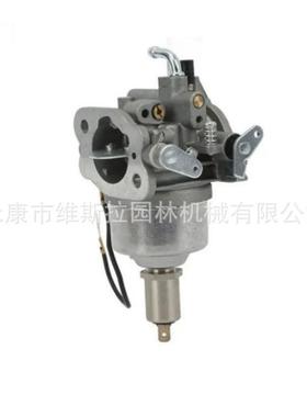 割草机配件15003-7034 化油器适用于LT180 LX277