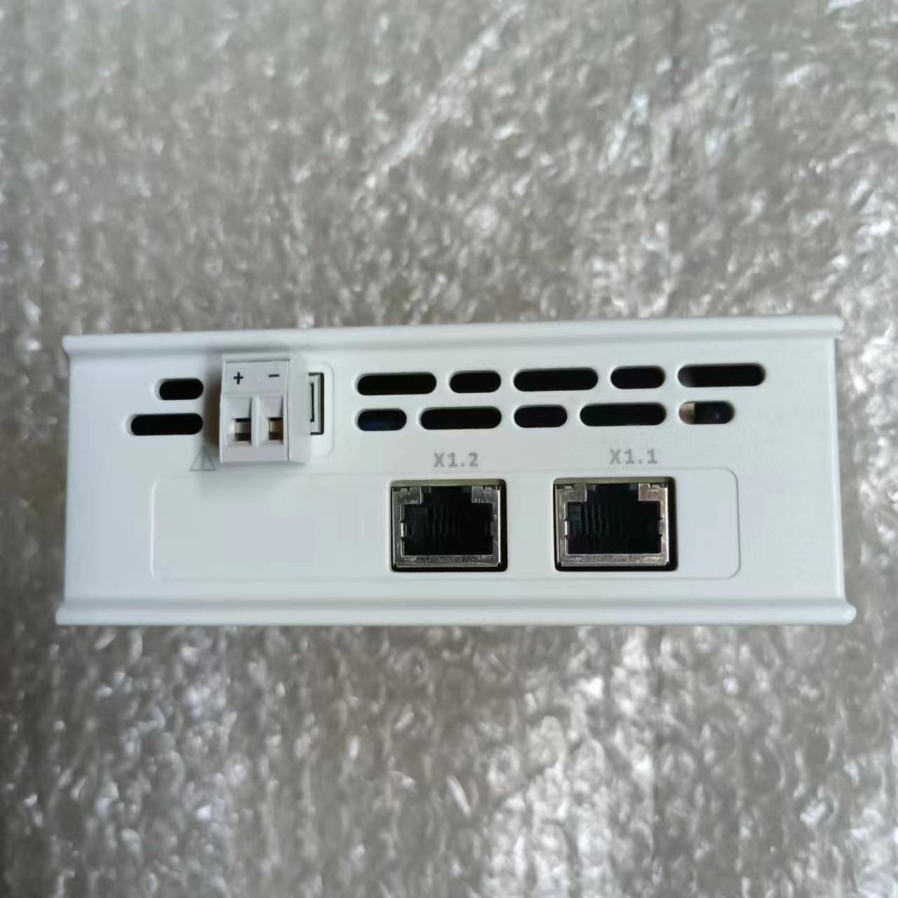 现货瑞典网关AB7533-F/AB7647-F/AB7859-F/AB7803-F/AB7646-F全新