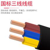 防爆电磁阀线圈气动220V天然气煤矿水阀24V脉冲阀防水4V210电子阀