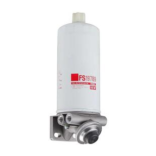 燃油滤清器水分离器 FS19789 1119ZD2A-030 16403 BT101 现货供应