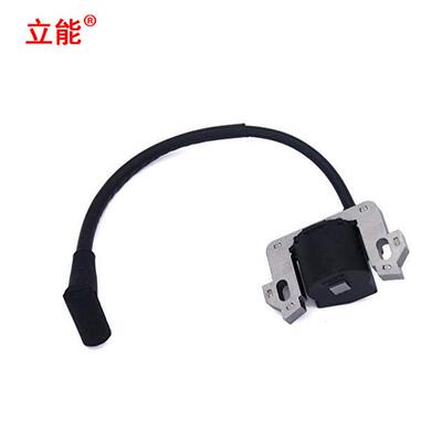 跨境直供Craftsman CMXGMAM1125500 M140160cc割草机点火线圈模块