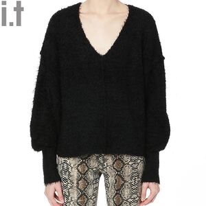 Freepeople毛衣价格 Freepeople毛衣图片 星期三