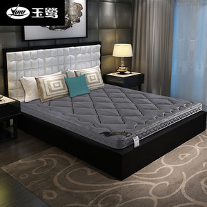 厦门玉鹭棕垫床垫椰棕垫椰棕床垫硬垫棕榈儿童床垫天然椰棕床垫硬