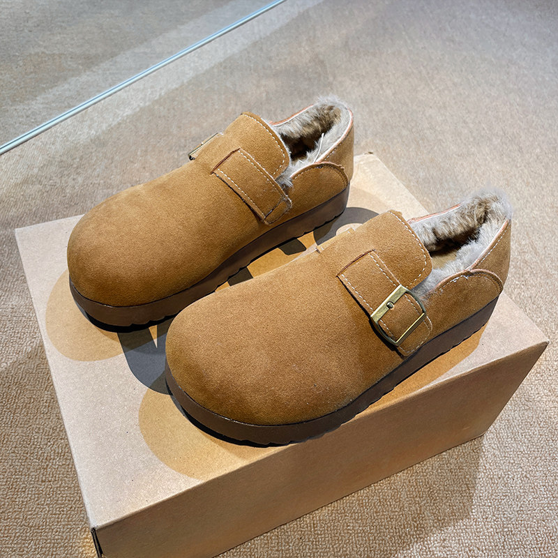 加购收藏 优先发货  联系客服赠送精美礼袜~