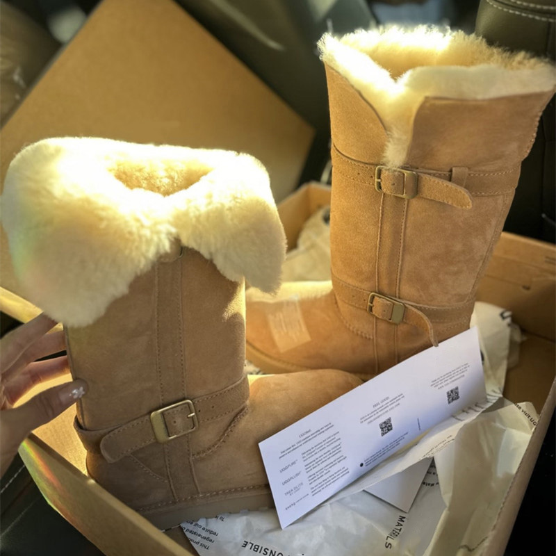 加购收藏 优先发货 联系客服赠送精美礼袜~