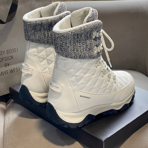 加购收藏 优先发货 联系客服赠送精美礼袜~