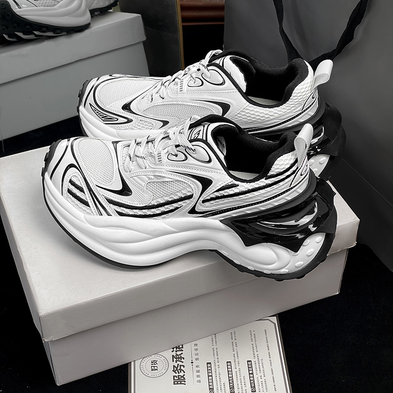 加购收藏 优先发货 联系客服赠送精美礼袜~