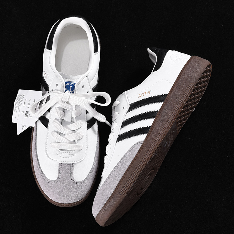 加购收藏 优先发货 联系客服赠送精美礼袜~