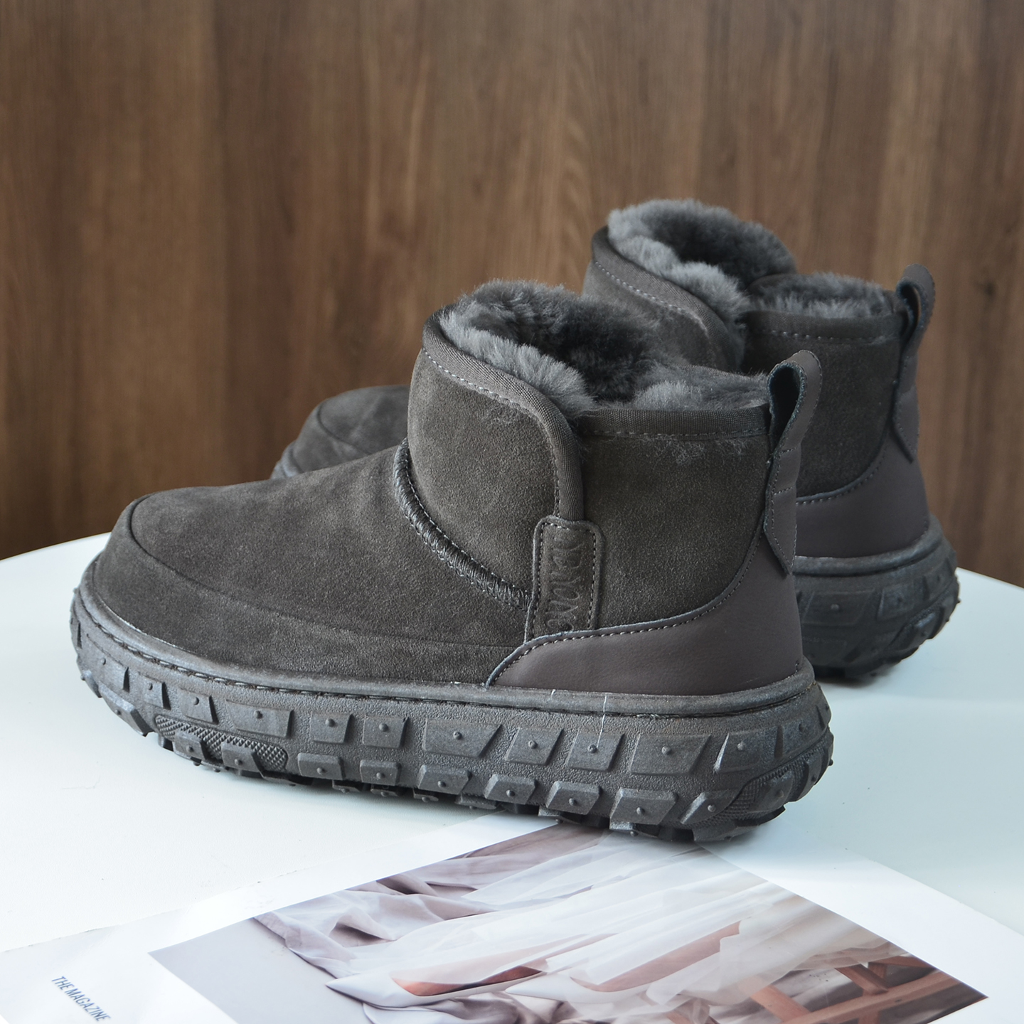 加购收藏 优先发货  联系客服赠送精美礼袜~