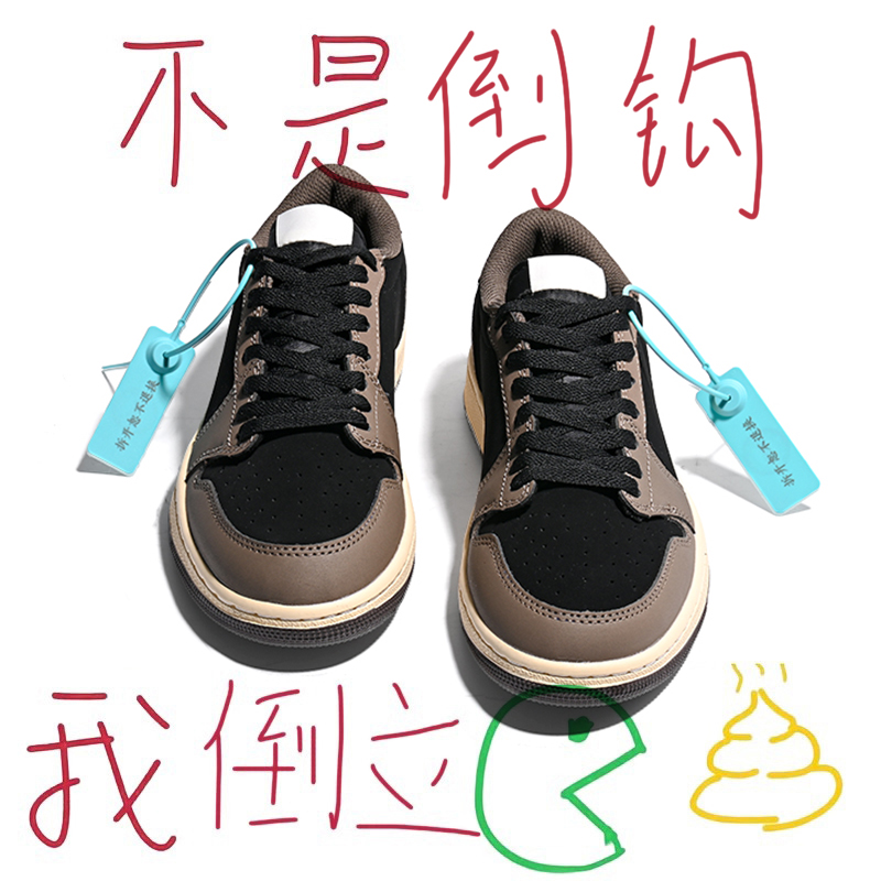 加购收藏 优先发货  联系客服赠送精美礼袜~