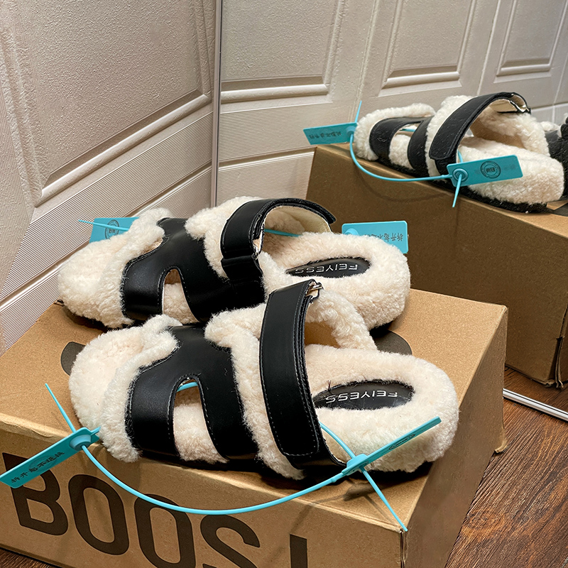 加购收藏 优先发货  联系客服赠送精美礼袜~