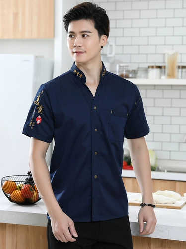 Шелковая дышащая ткань, делается под заказ