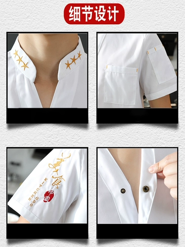 Шелковая дышащая ткань, делается под заказ