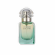 Hermes 爱马仕尼罗河花园淡香水EDT 花果香调