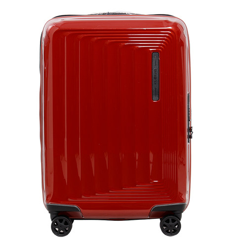 Samsonite新秀丽轻盈旅行拉杆箱